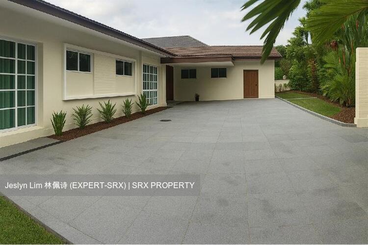 Hong Kong Park (D21), Detached #504691641